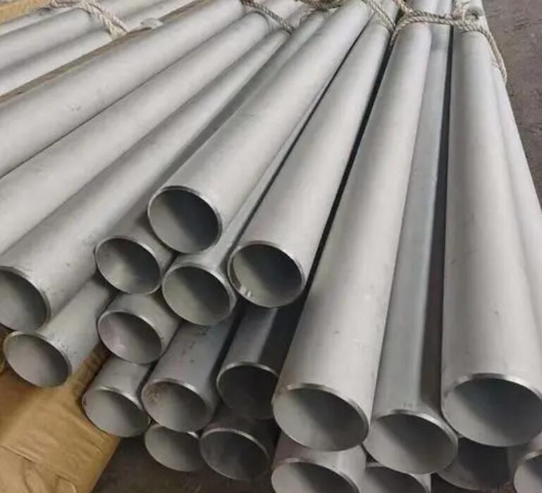 莒县304不锈钢管
